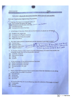 Hawasa u.pdf